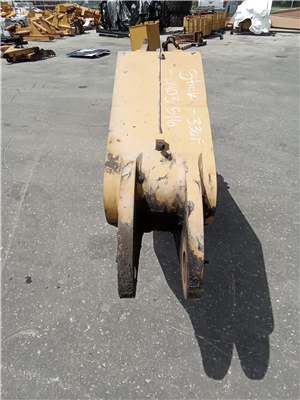 Part Number: STICK-336F-4403516   for Caterpillar 336F 