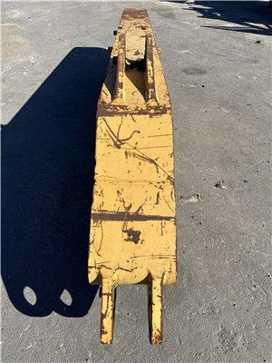 Part Number: STICK-336F-4442067   for Caterpillar 336F 