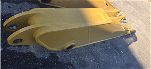 Part Number: STICK-340-6224004    for Caterpillar 340  