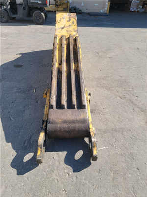 Part Number: STICK-349D-2285448   for Caterpillar 349D 