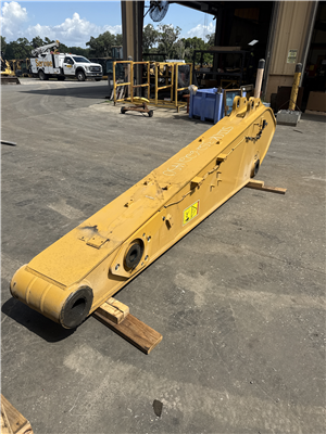 Part Number: STICK-352-6221450    for Caterpillar 352  
