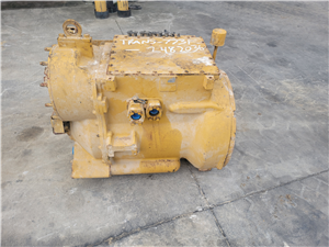 Part Number: TRANS-773F-2482036   for Caterpillar 773F 