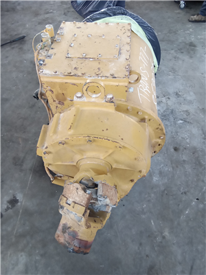 Part Number: TRANS-777-8E9035     for Caterpillar 777  