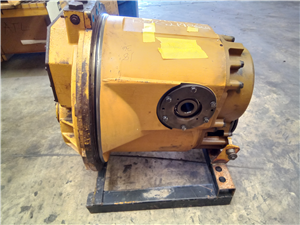 Part Number: TRANS-D8R-2192624    for Caterpillar D8R  