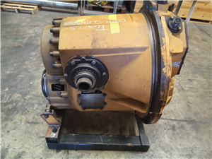 Part Number: TRANS-D8R-2192624    for Caterpillar D8R  