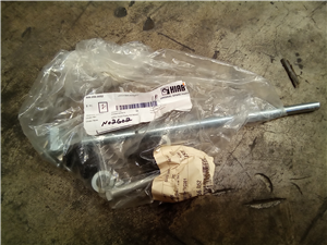 Part Number: 006.056.0052         for Caterpillar TEL  