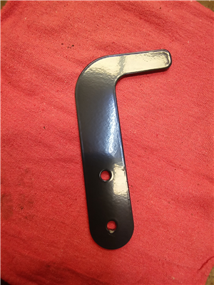Part Number: 018.230.0065         for Caterpillar TEL  