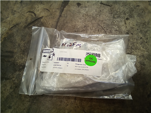 Part Number: 018.230.0065         for Caterpillar TEL  