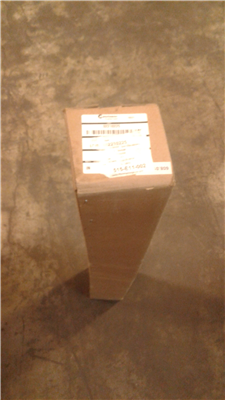 Part Number: 02210225             for Caterpillar GRV  