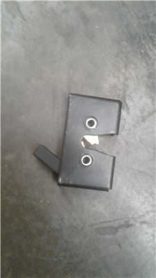 Part Number: 02312979             for Caterpillar GRV  