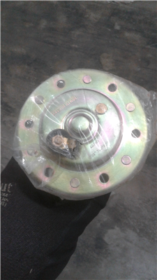 Part Number: 02318086             for Caterpillar GRV  