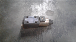 Part Number: 03044608             for Caterpillar GRV  