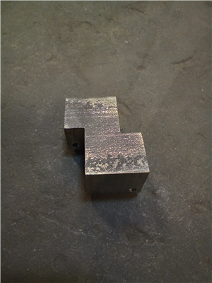 Part Number: 043.055.0002         for Caterpillar TEL  