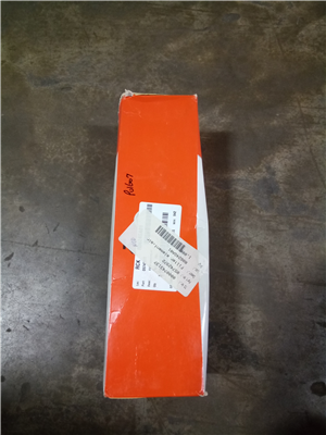 Part Number: 05742972             for Caterpillar NCO  