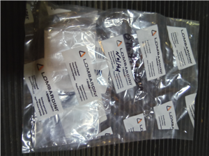Part Number: 076.999.0269         for Caterpillar TEL  