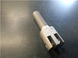 Part Number: 077.100.0003         for Caterpillar TEL  