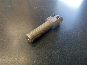 Part Number: 077.100.0003         for Caterpillar TEL  