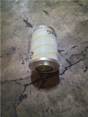 Part Number: 07993022             for Caterpillar NCO  