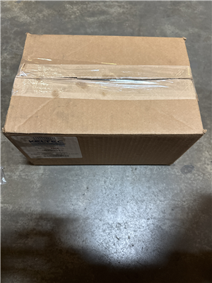 Part Number: 08293010             for Caterpillar MSC  