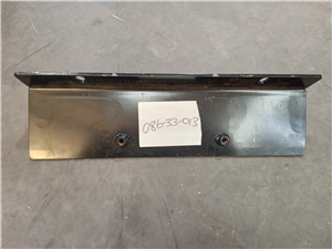 Part Number: 086-33-013           for Caterpillar FOR  
