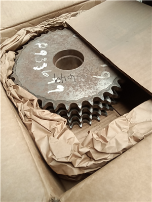 Part Number: 0933649              for Caterpillar MTW  