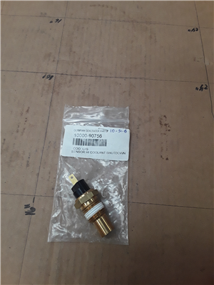 Part Number: 10000-90756          for Caterpillar OLY  