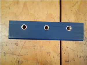 Part Number: 1001117652           for Caterpillar LUL  