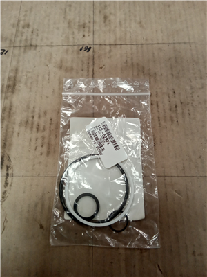 Part Number: 110-52H74            for Caterpillar GOM  