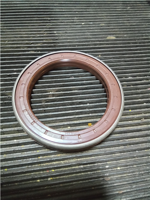 Part Number: 1272591407           for Caterpillar BAK  