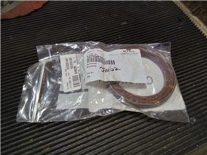 Part Number: 1272591407           for Caterpillar BAK  