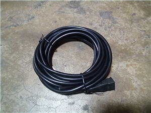 Part Number: 12763810341          for Caterpillar BAK  