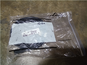 Part Number: 12763810341          for Caterpillar BAK  