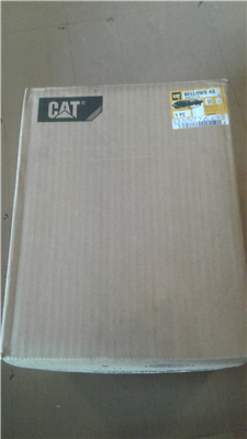 Part Number: 1310075494           for Caterpillar ACC  