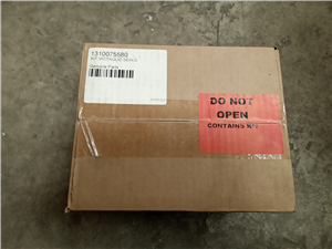 Part Number: 1310075580           for Caterpillar ACC  
