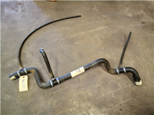Part Number: 13131084003          for Caterpillar BAK  