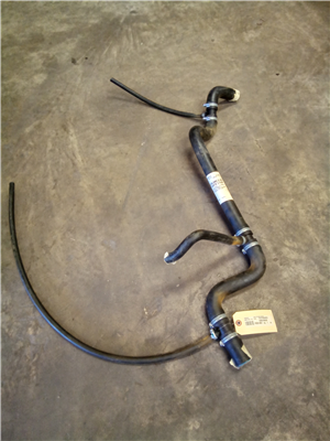 Part Number: 13131084003          for Caterpillar BAK  