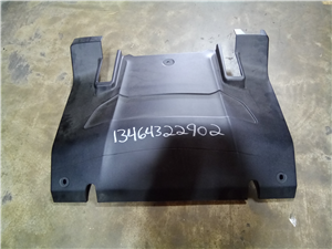 Part Number: 13464322902          for Caterpillar BAK  