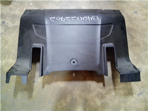 Part Number: 13464322902          for Caterpillar BAK  