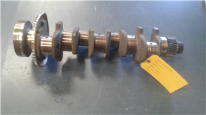 Part Number: 156297-435           for Caterpillar JEGS 