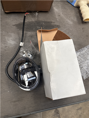 Part Number: 175978               for Caterpillar BAK  