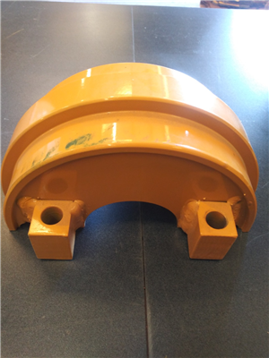 Part Number: 21484                for Caterpillar WEILE