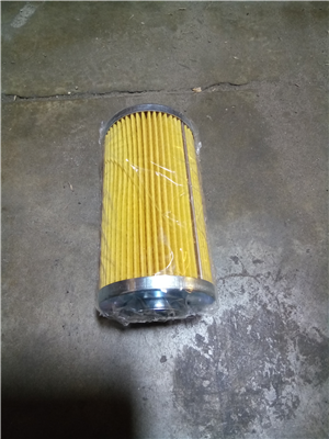 Part Number: 260406               for Caterpillar DON  