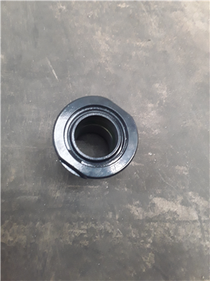 Part Number: 3606371M91           for Caterpillar AGCO 
