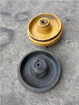 Part Number: 3678210              for Caterpillar 299D 