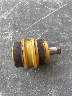 Part Number: 3678211              for Caterpillar 299D 