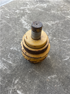 Part Number: 3678211              for Caterpillar 299D 