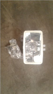 Part Number: 4286757M2            for Caterpillar AGCO 