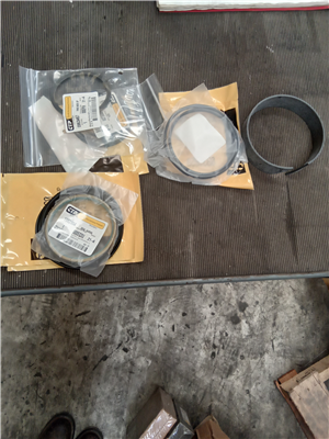 Part Number: 4I8913               for Caterpillar 312-A