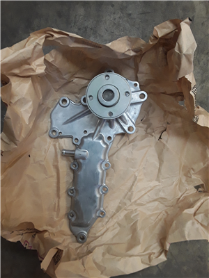 Part Number: 543-104              for Caterpillar HIAB 