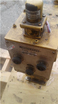 Part Number: 8241575              for Caterpillar WOODW
